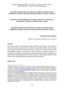 sentidos-y-emociones-en-torno-al-combate-urbano-como-ceremonia-politica-durante-el-reinado-de-juan-II-de-castilla.pdf.jpg
