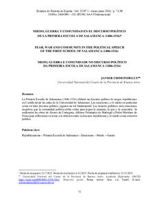 miedo-guerra-y-comunidad-en-el-discurso-politico-de-la-primera-escuela-de-salamanca.pdf.jpg