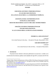 emociones-sentidos-y-performatividad-en-los-discursos-politicos.pdf.jpg