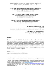 el-palacio-de-los-cerrojos.pdf.jpg