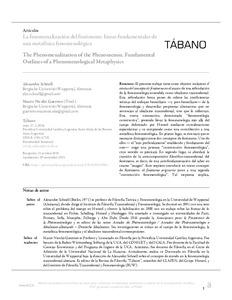 fenomenalizacion-fenomeno-fenomenologica.pdf.jpg