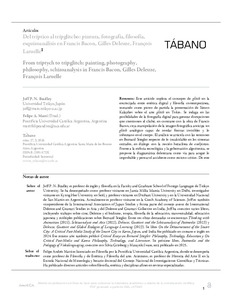 triptico-pintura-filosofia.pdf.jpg