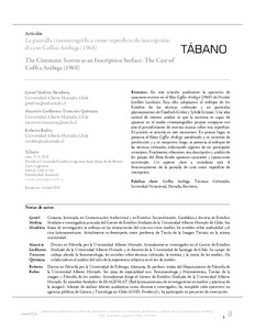 pantalla-superficie-caso.pdf.jpg