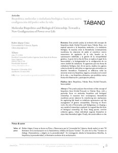 molecular-nueva-poder.pdf.jpg