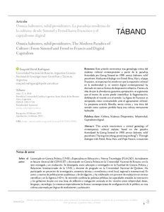 omnia-paradoja-cultura.pdf.jpg