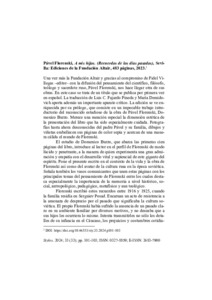florenski-sevilla-altair.pdf.jpg