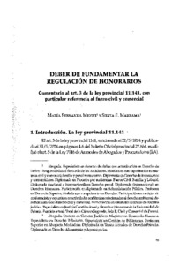 deber-fundamentar-regulacion.pdf.jpg