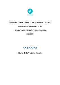 antigona.pdf.jpg