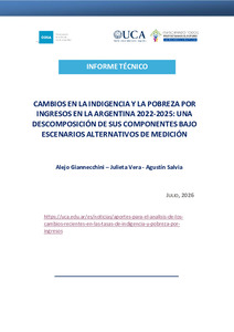 cambios-indigencia-pobreza.pdf.jpg