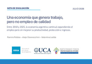 economia-genera-trabajo.pdf.jpg