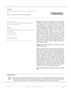 entiende-por-logica.pdf.jpg
