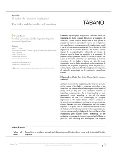 haiku-intuicion-intelectual.pdf.jpg