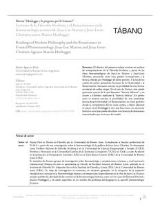 lecturas-filosofia-moderna.pdf.jpg