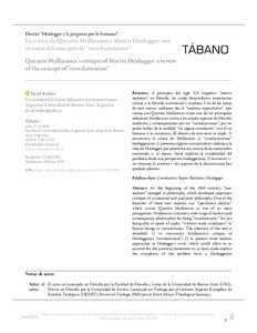 critica-revision-concepto.pdf.jpg