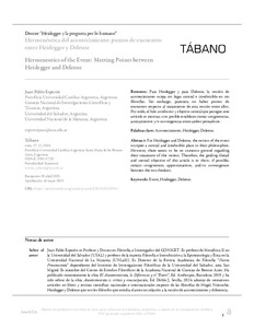hermeneutica-acontecimiento-deleuze.pdf.jpg