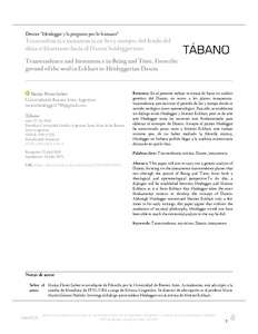 trascendencia-inmanencia-alma.pdf.jpg