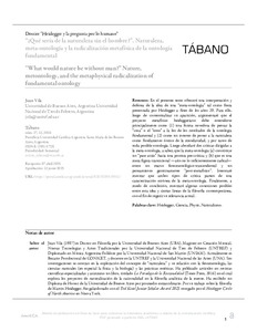 naturaleza-hombre-ontologia.pdf.jpg