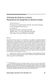 perspectivas-recepcion-america latina.pdf.jpg