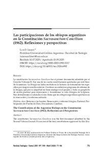 participaciones-obispos-perspectivas.pdf.jpg