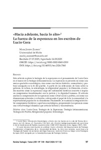 adelante-alto-esperanza.pdf.jpg