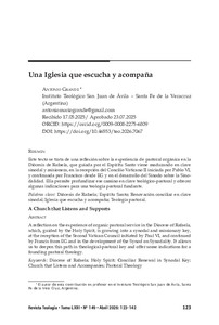 iglesia-escucha-acompaña.pdf.jpg