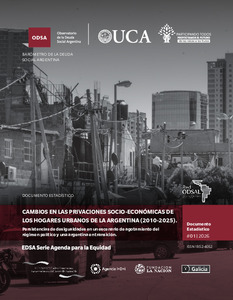 cambios-privaciones-socio-economicas.pdf.jpg