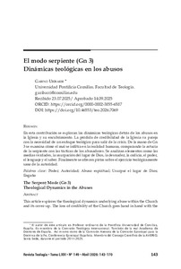 serpiente-teologicas-abusos.pdf.jpg