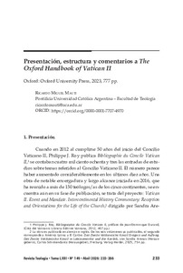 presentacion-estructura-comentarios.pdf.jpg