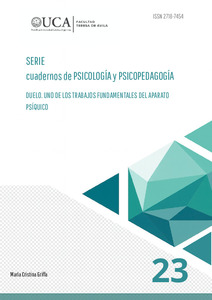 duelo-trabajos-fundamentales.pdf.jpg