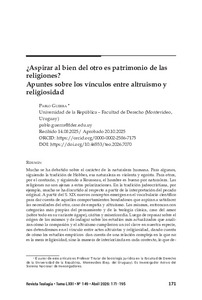 bien-patrimonio-altruismo.pdf.jpg