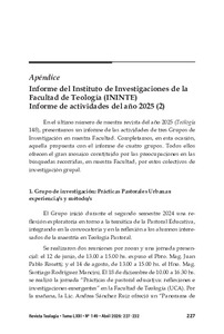 informe-instituto-teologia.pdf.jpg