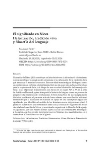 significado-tradicion-filosofia.pdf.jpg