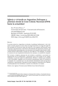 iglesia-argentina-colecta.pdf.jpg