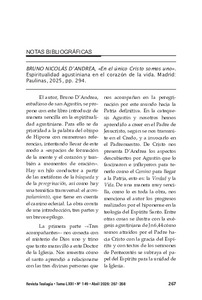 cristo-espiritualidad-agustiniana.pdf.jpg