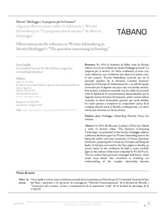 observaciones-referencia-pregunta.pdf.jpg
