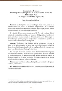 conmutacion-de-la-pena.pdf.jpg