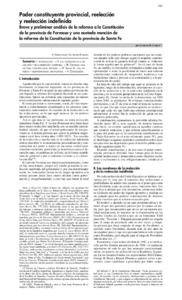 poder-constituyente-provincial-reeleccion-y-reeleccion-indefinida.pdf.jpg