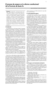 el-proceso-de-amparo-en-la-reforma-constitucional-de-la-provincia-de-santa-fe.pdf.jpg