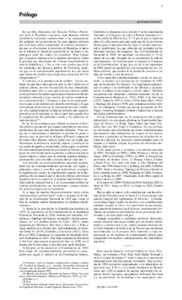prologo.pdf.jpg