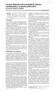 las-leyes-declarativas-de-la-necesidad-de-reformas-constitucionales-y-su-potencia-performativa.pdf.jpg
