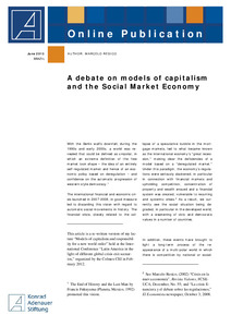 State capitalism (Pdf).pdf.jpg