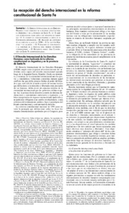 la-recepcion-del-derecho-internacional-en-la-reforma-constitucional-de-santa-fe.pdf.jpg