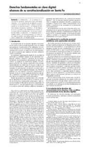 derechos-fundamentales-en-clave-digital.pdf.jpg