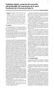 ciudadania-digital-y-proteccion-del-consumidor-sobreendeudado.pdf.jpg