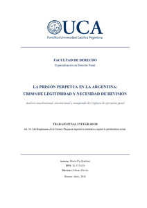 la-prision-perpetua-en-la-argentina-crisis-de-legitimidad-y-necesidad-de-revision.pdf.jpg