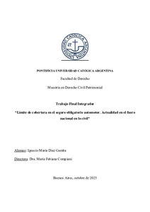 limite-de-cobertura-en-el-seguro-obligatorio-automotor-actualidad-en-el-fuero-nacional-en-lo-civil.pdf.jpg