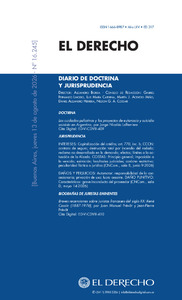 Eutanasia_y_Cuidados_Paliativos.pdf.jpg