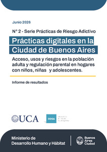 practicas-digitales-ciudad-buenos-aires.pdf.jpg