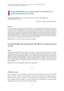 zarzuela-historia-vinilo.pdf.jpg