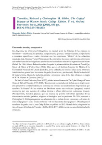 oxford-history-music.pdf.jpg